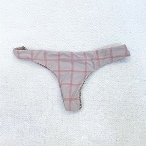 Acacia Swimwear bottom